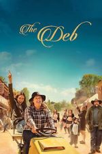 Watch The Deb 0123movies