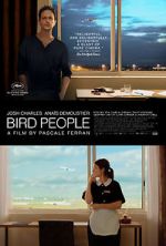 Watch Bird People 0123movies