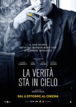 Watch La verit� sta in cielo 0123movies