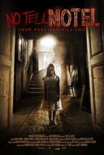 Watch No Tell Motel 0123movies