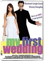 Watch My First Wedding 0123movies