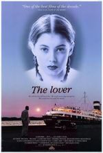 Watch The Lover 0123movies