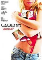 Watch Crashing 0123movies