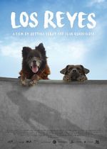 Watch Los Reyes 0123movies