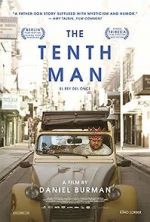 Watch The Tenth Man 0123movies