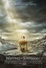 Watch Waiting for \'Superman\' 0123movies