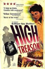 Watch High Treason 0123movies