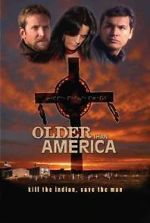 Watch Older Than America 0123movies