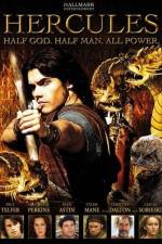Watch Hercules 0123movies