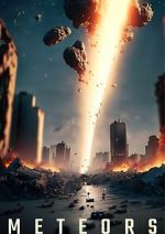 Watch Meteors 0123movies