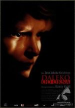 Watch Keep Away from the Window 0123movies