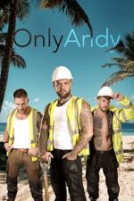 Watch Only Andy 0123movies