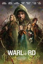 Watch Warlord 0123movies