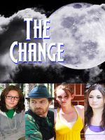 Watch The Change (Short 2015) 0123movies