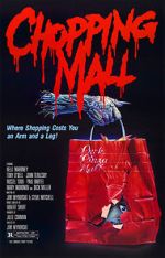 Watch Chopping Mall 0123movies