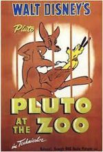Watch Pluto at the Zoo 0123movies
