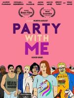 Watch Party with Me 0123movies