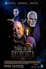 Watch Di�rio de um Exorcista - Zero 0123movies
