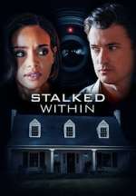 Watch Stalked Within 0123movies