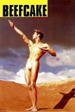 Watch Beefcake 0123movies
