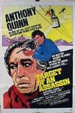 Watch Target of an Assassin 0123movies