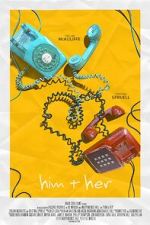 Watch About him & her 0123movies
