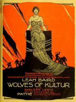 Watch Wolves of Kultur 0123movies