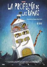 Watch La proph�tie des grenouilles 0123movies
