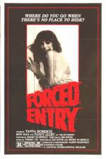 Watch Forced Entry 0123movies