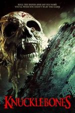 Watch Knucklebones 0123movies