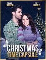 Watch Christmas Time Capsule 0123movies