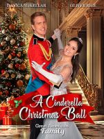 Watch A Cinderella Christmas Ball 0123movies