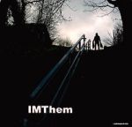 Watch IMThem 0123movies