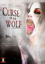 Watch Curse of the Wolf 0123movies