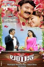 Watch Lion 0123movies