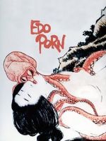 Watch Edo Porn 0123movies