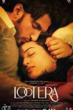 Watch Lootera 0123movies