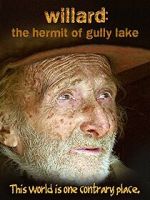 Watch Willard: The Hermit of Gully Lake 0123movies
