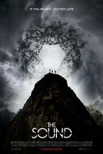 Watch The Sound 0123movies