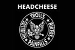 Watch Headcheese the Movie 0123movies