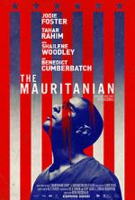 Watch The Mauritanian 0123movies