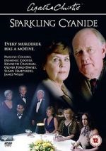 Watch Sparkling Cyanide 0123movies
