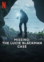 Watch Missing: The Lucie Blackman Case 0123movies