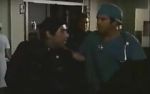 Watch Foster & Laurie 0123movies