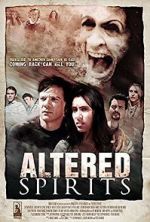 Watch Altered Spirits 0123movies