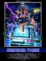 Watch Rewind This! 0123movies
