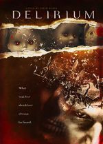 Watch Delirium 0123movies