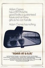Watch Adam at Six A.M. 0123movies