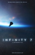Watch Infinity 7 (Short 2019) 0123movies