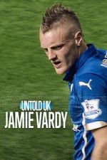 Watch Jamie Vardy 0123movies